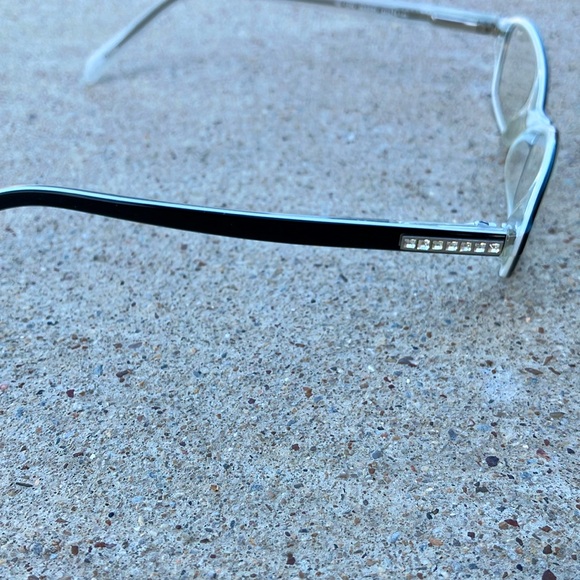 Guess glasses - Picture 5 of 7